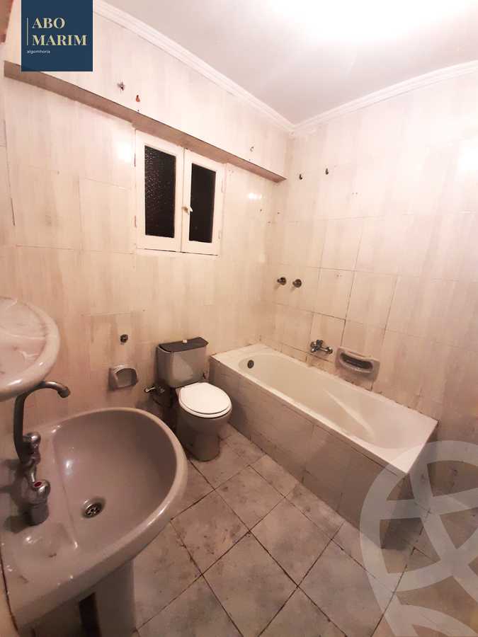 https://aqarmap.com.eg/en/listing/3899094-for-rent-port-said-bwr-fwd