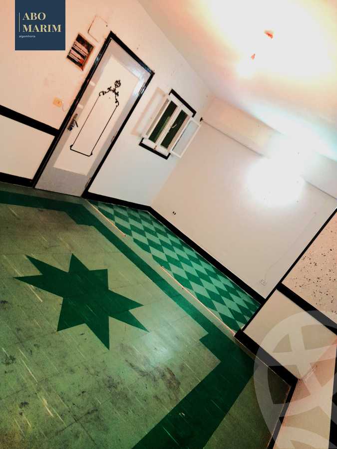 https://aqarmap.com.eg/ar/listing/3899108-for-sale-port-said-mdyn-bwr-s-yd-hai-el-sharq