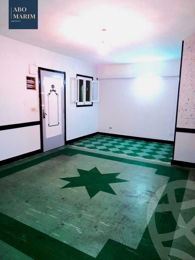 https://aqarmap.com.eg/ar/listing/3899108-for-sale-port-said-mdyn-bwr-s-yd-hai-el-sharq