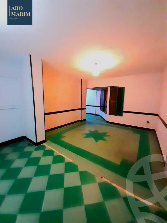 https://aqarmap.com.eg/ar/listing/3899108-for-sale-port-said-mdyn-bwr-s-yd-hai-el-sharq