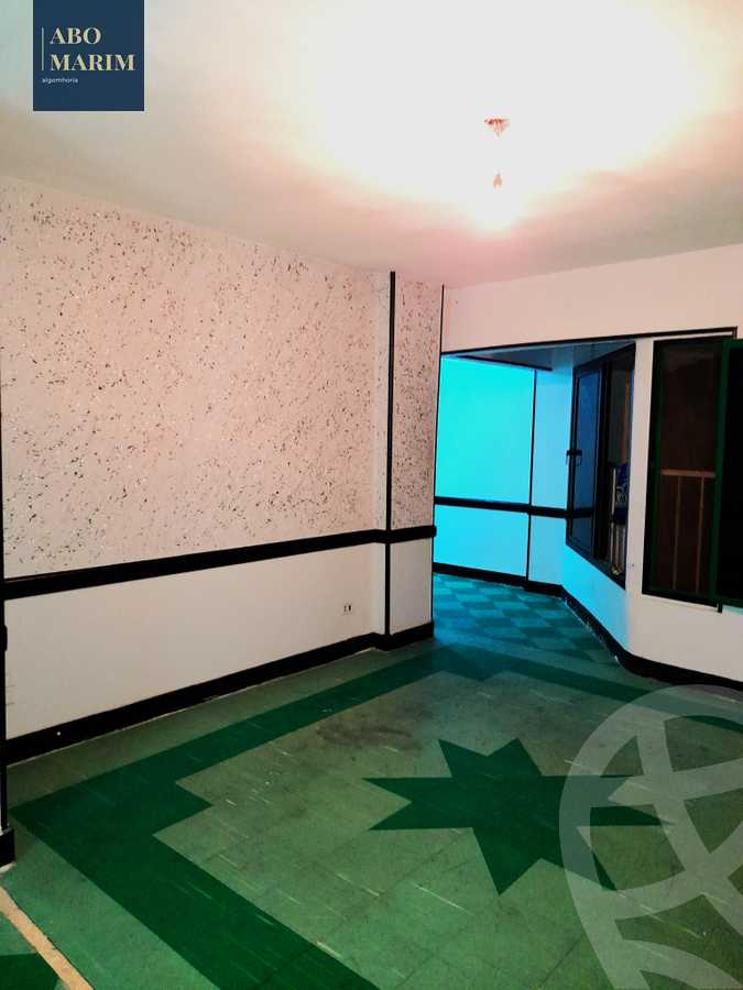 https://aqarmap.com.eg/ar/listing/3899108-for-sale-port-said-mdyn-bwr-s-yd-hai-el-sharq