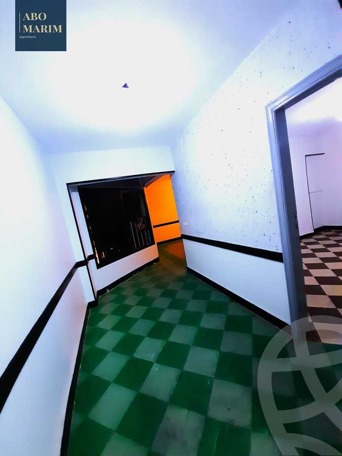https://aqarmap.com.eg/ar/listing/3899108-for-sale-port-said-mdyn-bwr-s-yd-hai-el-sharq