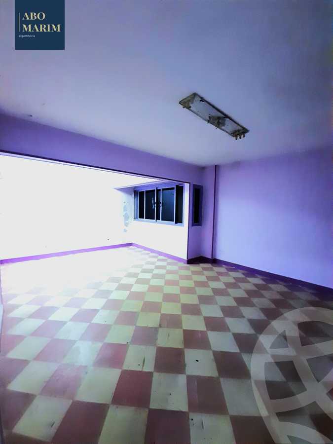 https://aqarmap.com.eg/ar/listing/3899108-for-sale-port-said-mdyn-bwr-s-yd-hai-el-sharq