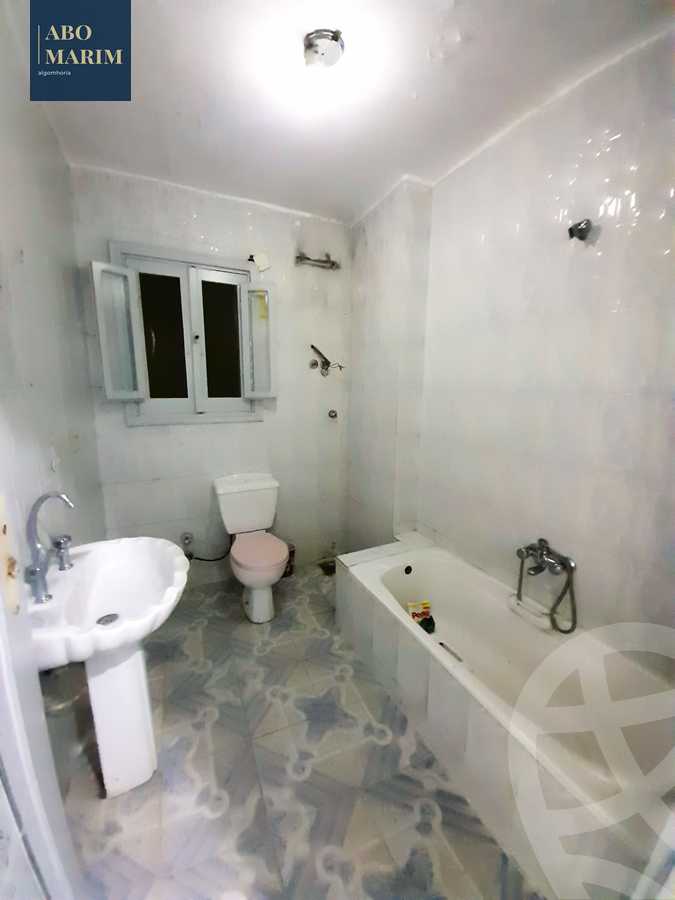 https://aqarmap.com.eg/ar/listing/3899108-for-sale-port-said-mdyn-bwr-s-yd-hai-el-sharq