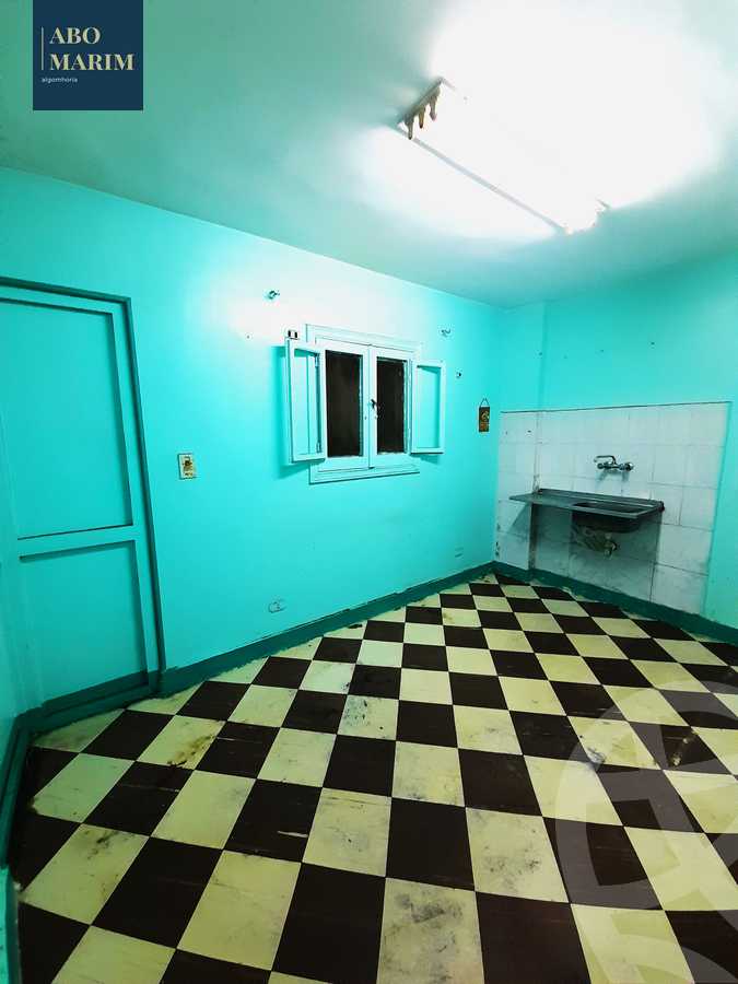 https://aqarmap.com.eg/ar/listing/3899108-for-sale-port-said-mdyn-bwr-s-yd-hai-el-sharq