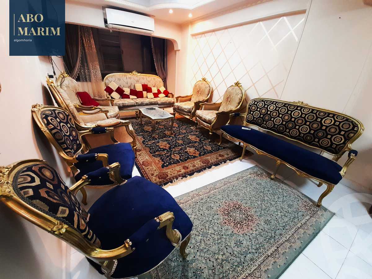 https://aqarmap.com.eg/en/listing/4363646-for-rent-port-said-mdyn-bwr-s-yd-hai-el-dawahi