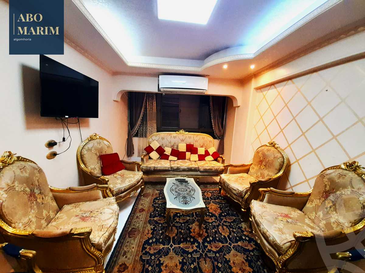https://aqarmap.com.eg/en/listing/4363646-for-rent-port-said-mdyn-bwr-s-yd-hai-el-dawahi