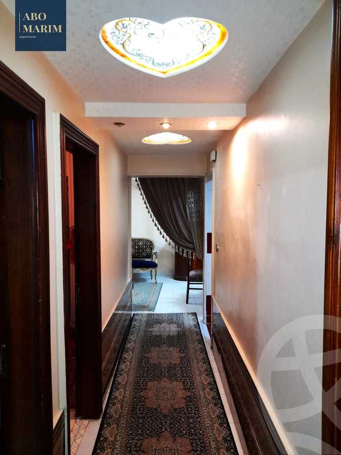 https://aqarmap.com.eg/en/listing/4363646-for-rent-port-said-mdyn-bwr-s-yd-hai-el-dawahi
