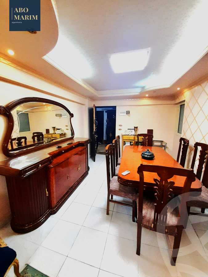 https://aqarmap.com.eg/en/listing/4363646-for-rent-port-said-mdyn-bwr-s-yd-hai-el-dawahi