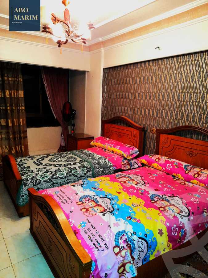 https://aqarmap.com.eg/en/listing/4363646-for-rent-port-said-mdyn-bwr-s-yd-hai-el-dawahi