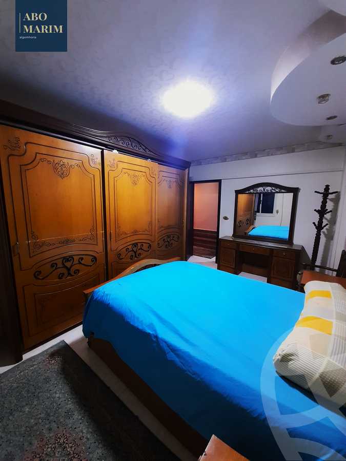 https://aqarmap.com.eg/en/listing/4363646-for-rent-port-said-mdyn-bwr-s-yd-hai-el-dawahi