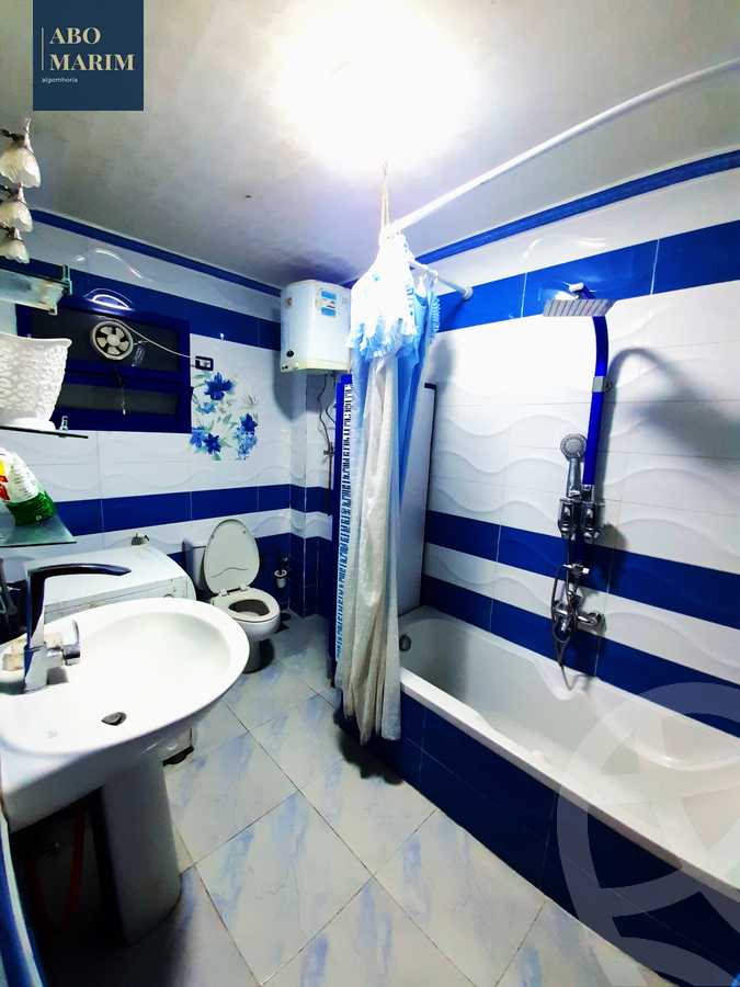 https://aqarmap.com.eg/en/listing/4363646-for-rent-port-said-mdyn-bwr-s-yd-hai-el-dawahi