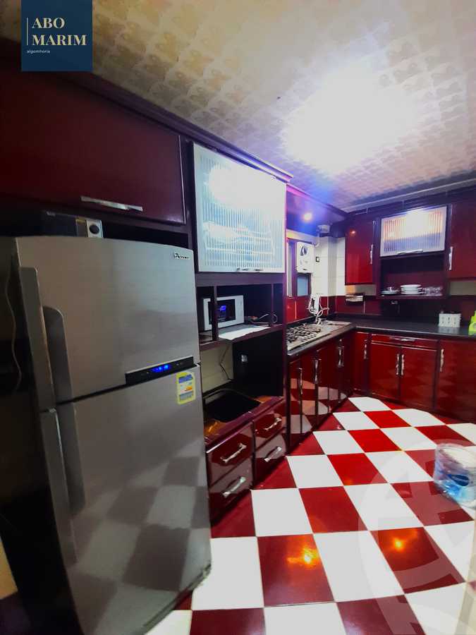 https://aqarmap.com.eg/en/listing/4363646-for-rent-port-said-mdyn-bwr-s-yd-hai-el-dawahi