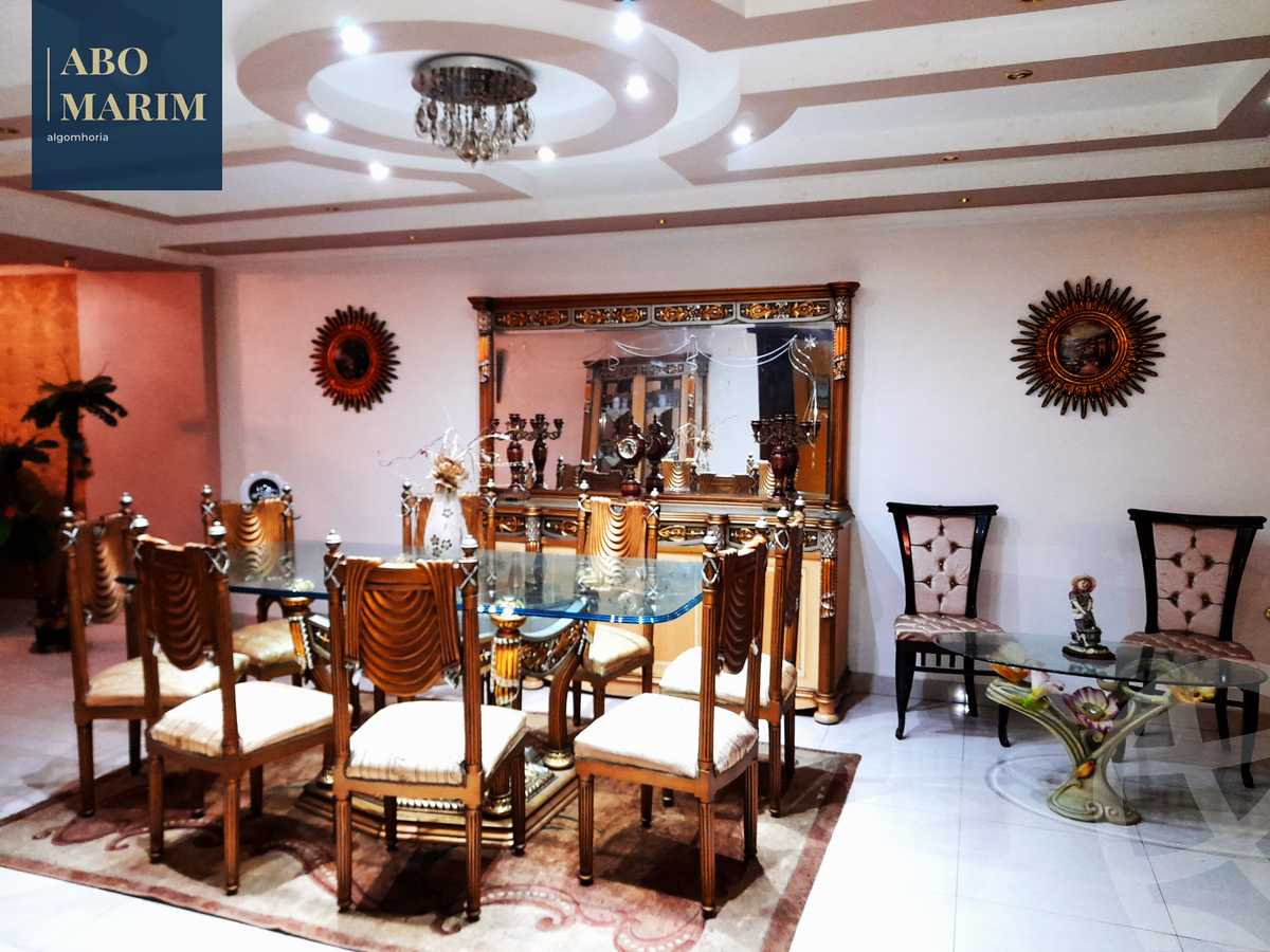 https://aqarmap.com.eg/en/listing/4363647-for-rent-port-said-mdyn-bwr-s-yd-hai-el-sharq
