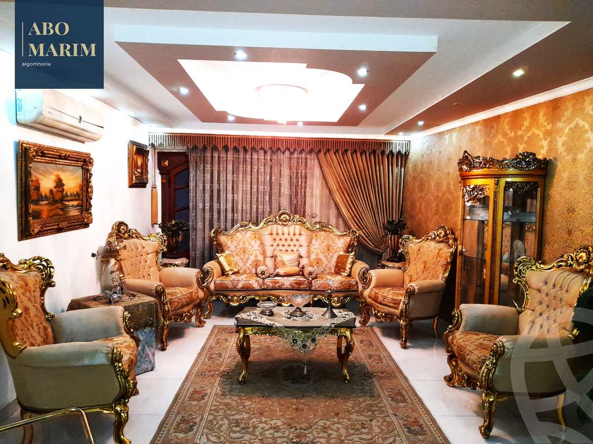 https://aqarmap.com.eg/en/listing/4363647-for-rent-port-said-mdyn-bwr-s-yd-hai-el-sharq