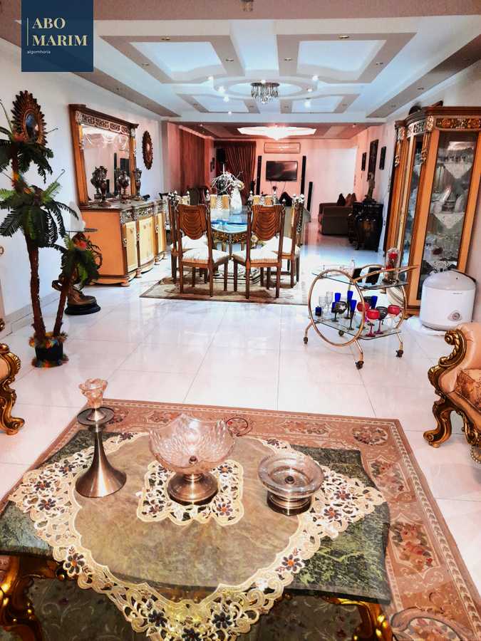 https://aqarmap.com.eg/en/listing/4363647-for-rent-port-said-mdyn-bwr-s-yd-hai-el-sharq