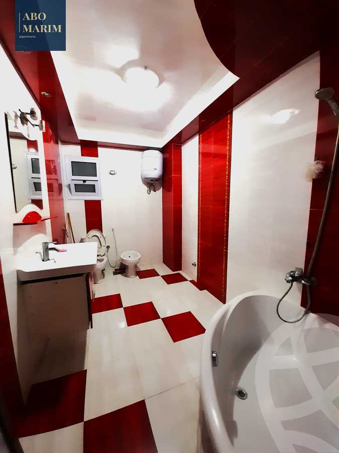 https://aqarmap.com.eg/en/listing/4363647-for-rent-port-said-mdyn-bwr-s-yd-hai-el-sharq