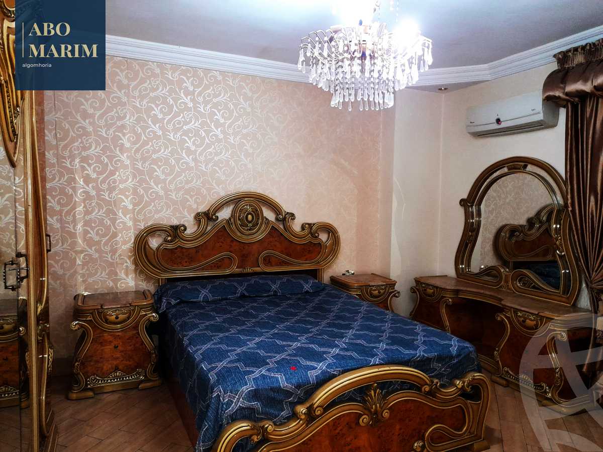 https://aqarmap.com.eg/en/listing/4363647-for-rent-port-said-mdyn-bwr-s-yd-hai-el-sharq