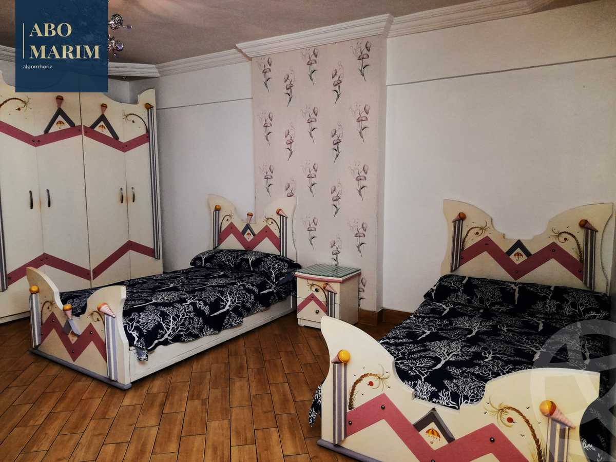 https://aqarmap.com.eg/en/listing/4363647-for-rent-port-said-mdyn-bwr-s-yd-hai-el-sharq
