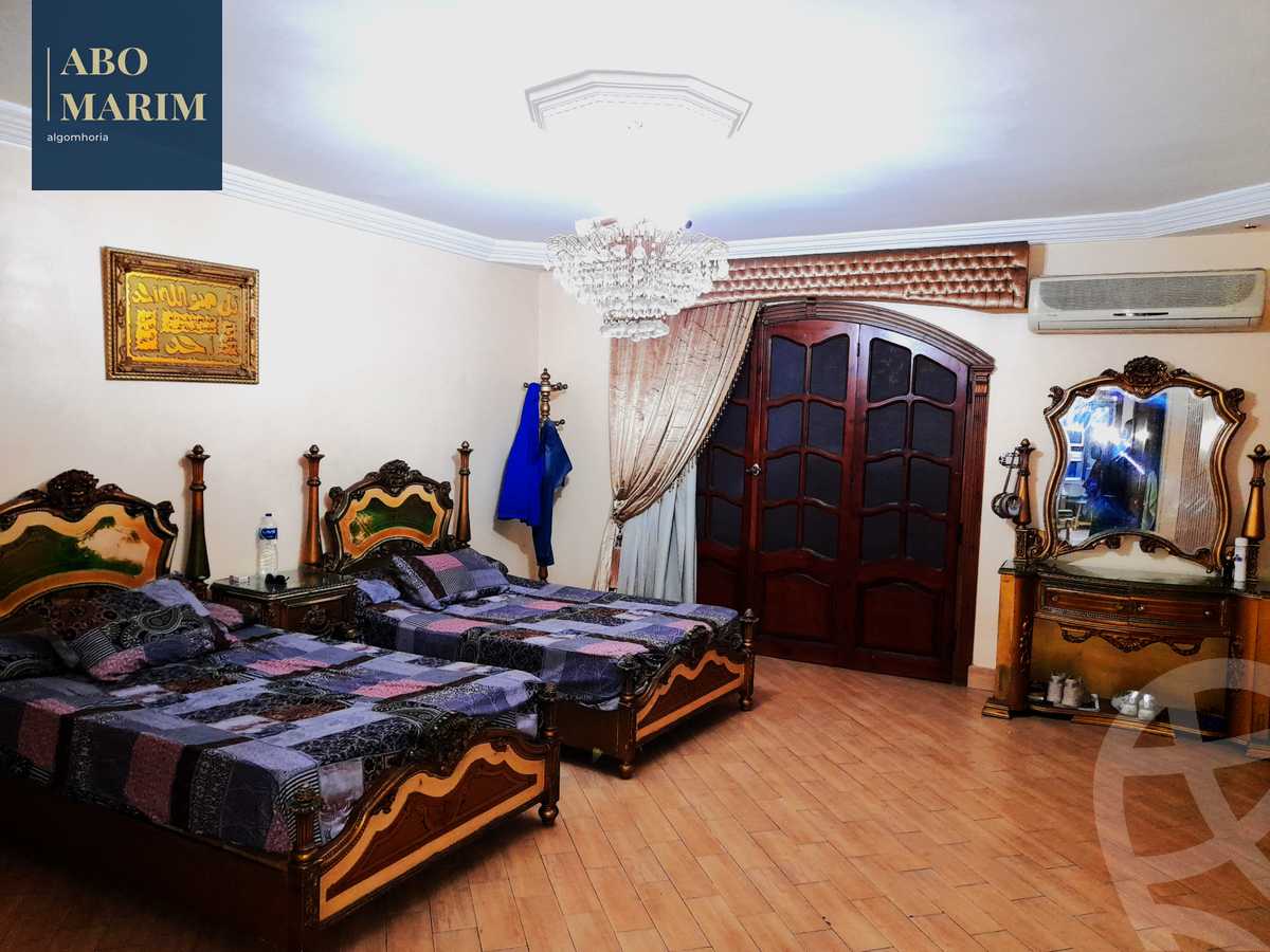 https://aqarmap.com.eg/en/listing/4363647-for-rent-port-said-mdyn-bwr-s-yd-hai-el-sharq