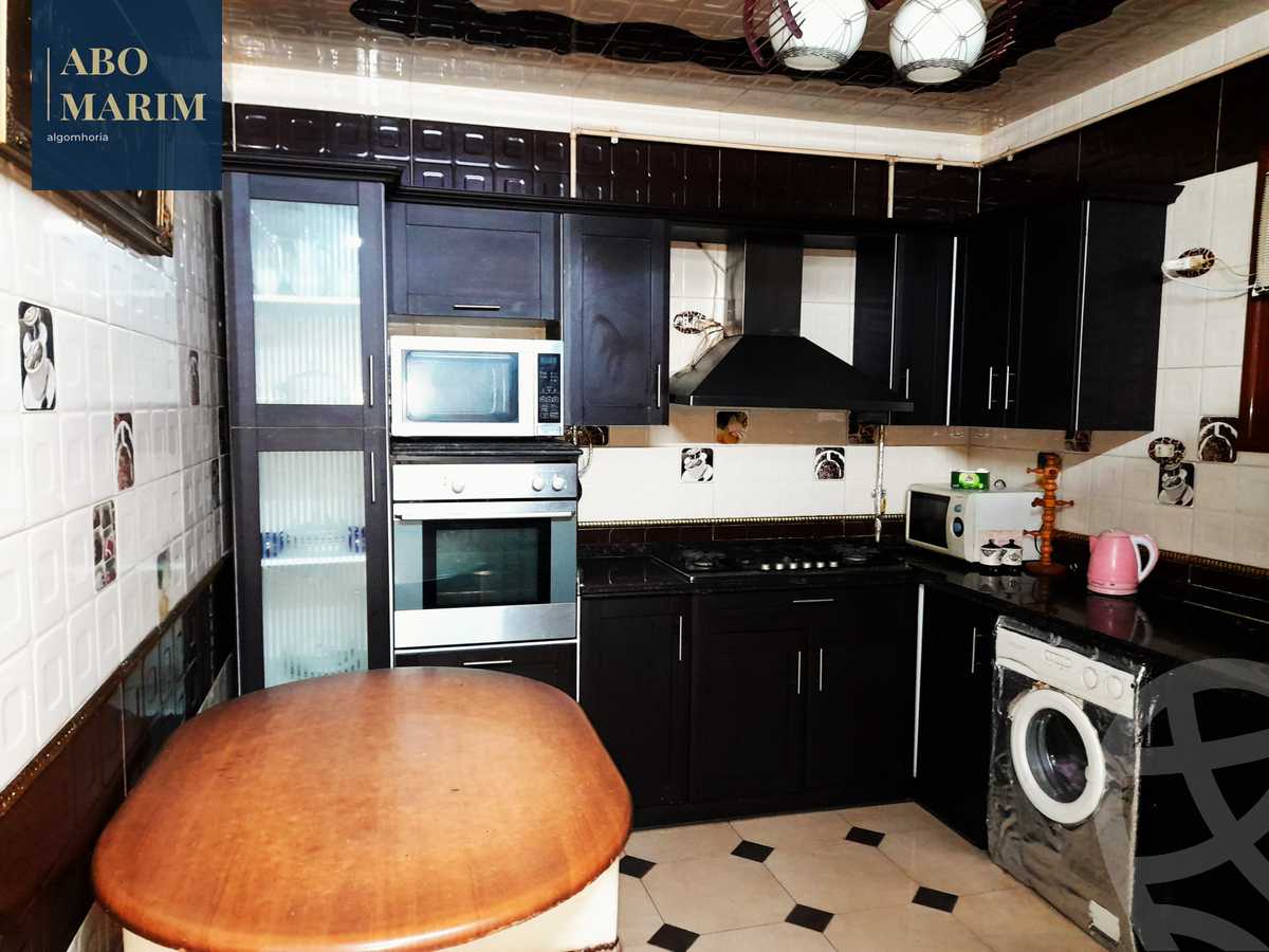 https://aqarmap.com.eg/en/listing/4363647-for-rent-port-said-mdyn-bwr-s-yd-hai-el-sharq