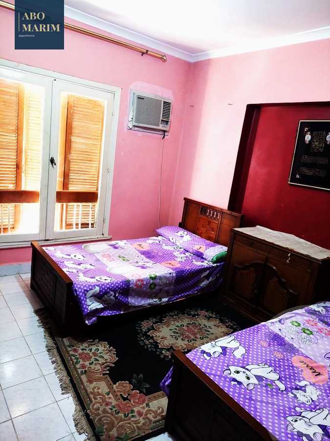 https://aqarmap.com.eg/en/listing/4061955-for-rent-port-said-mdyn-bwr-s-yd-hai-el-sharq