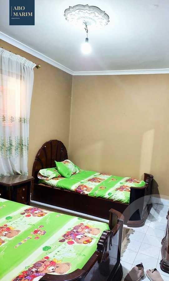 https://aqarmap.com.eg/en/listing/4061955-for-rent-port-said-mdyn-bwr-s-yd-hai-el-sharq