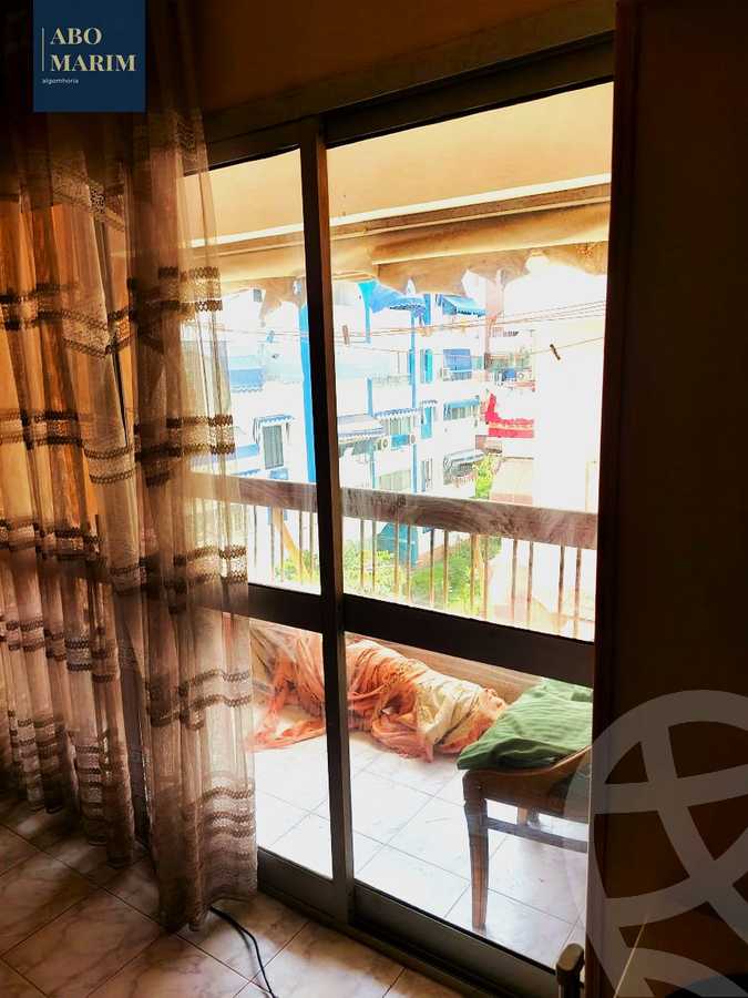 https://aqarmap.com.eg/en/listing/4061955-for-rent-port-said-mdyn-bwr-s-yd-hai-el-sharq