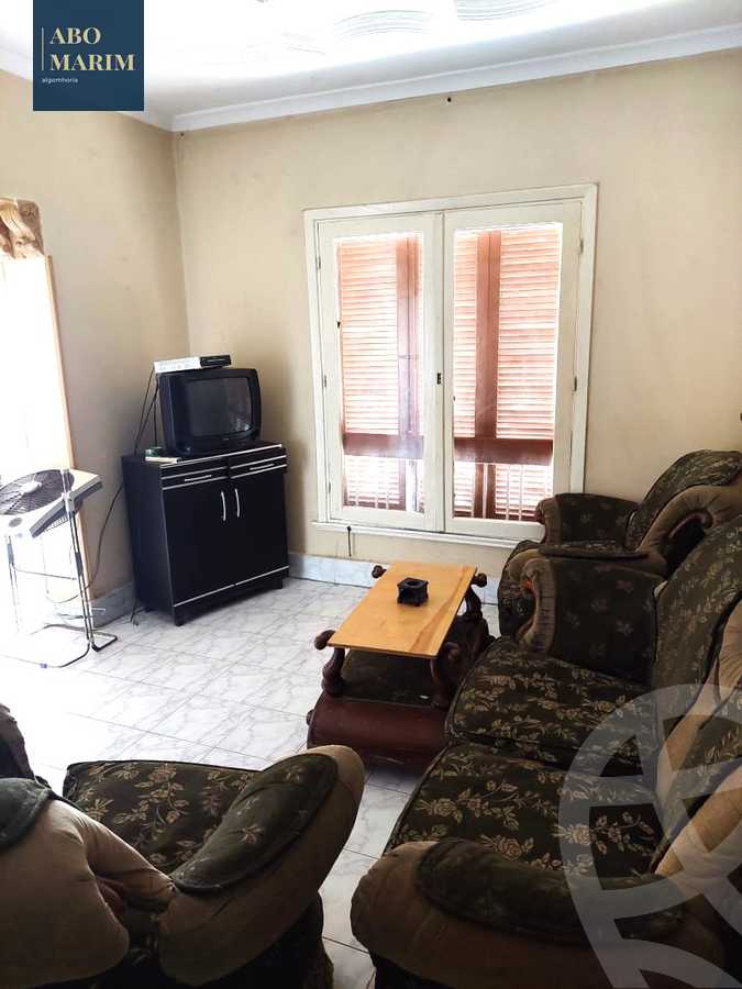 https://aqarmap.com.eg/en/listing/4061955-for-rent-port-said-mdyn-bwr-s-yd-hai-el-sharq