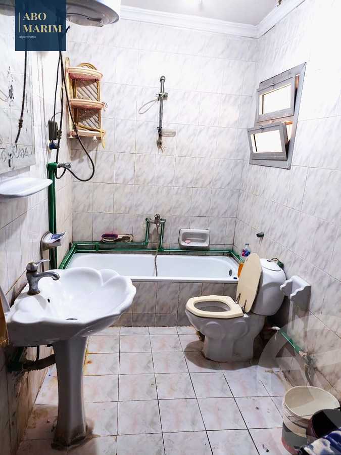 https://aqarmap.com.eg/en/listing/4061955-for-rent-port-said-mdyn-bwr-s-yd-hai-el-sharq