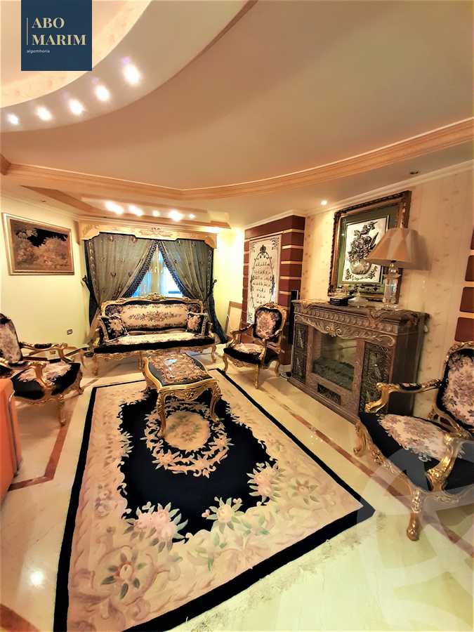 https://aqarmap.com.eg/en/listing/4062002-for-rent-port-said-mdyn-bwr-s-yd-hai-el-sharq