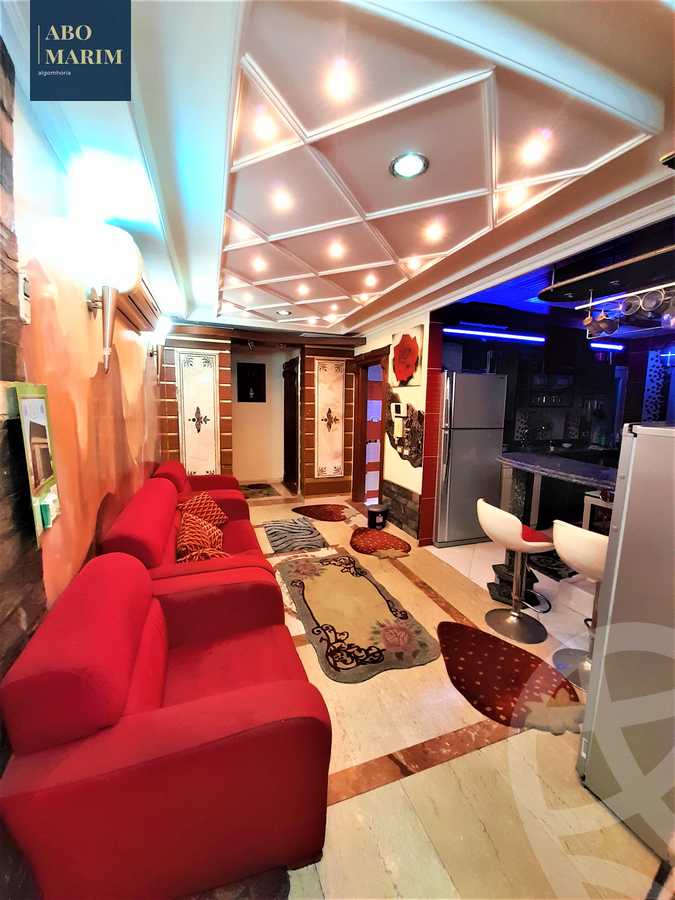 https://aqarmap.com.eg/en/listing/4062002-for-rent-port-said-mdyn-bwr-s-yd-hai-el-sharq