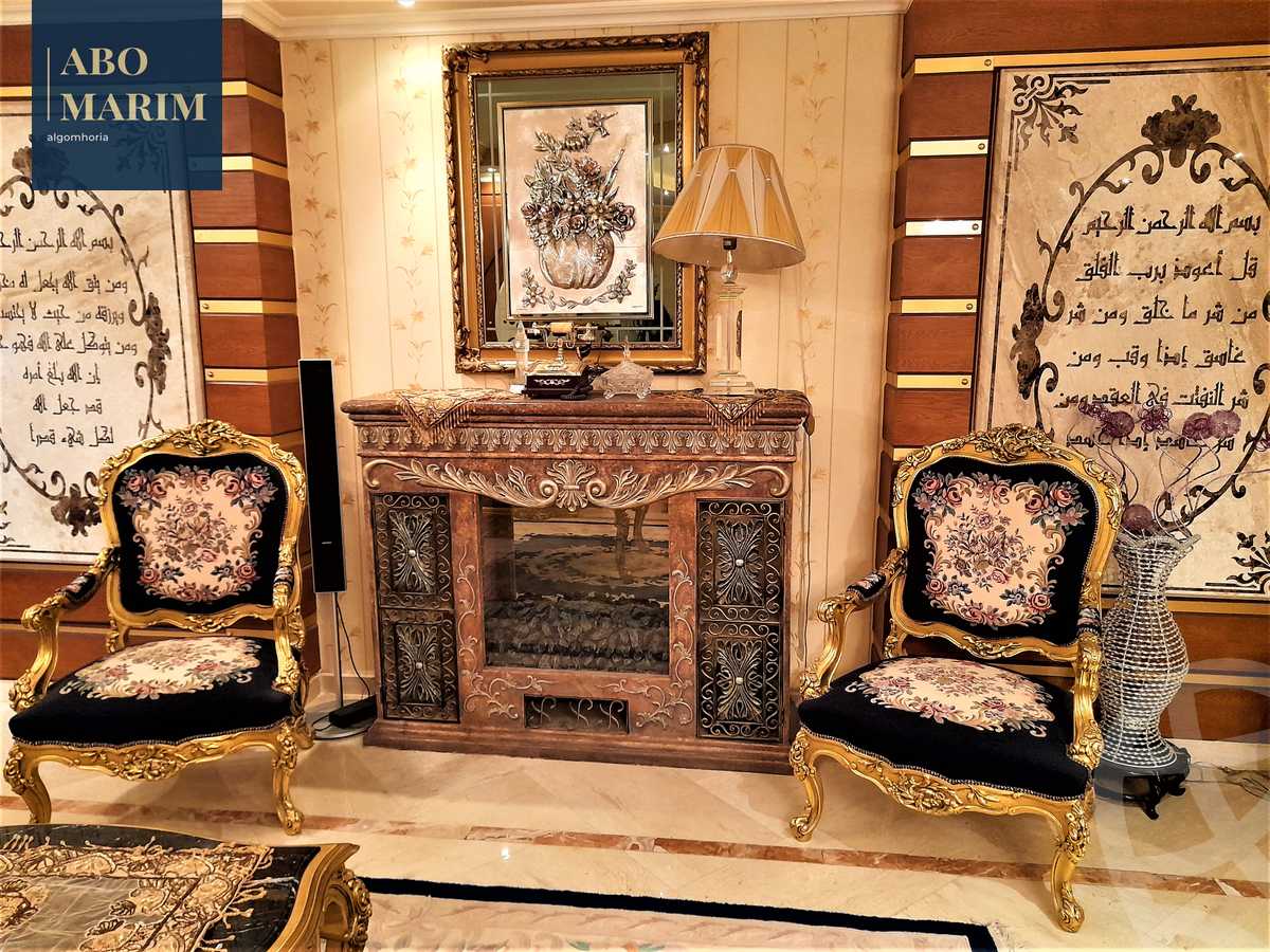 https://aqarmap.com.eg/en/listing/4062002-for-rent-port-said-mdyn-bwr-s-yd-hai-el-sharq