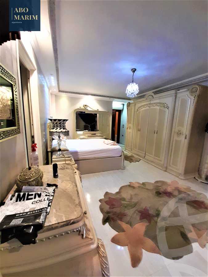 https://aqarmap.com.eg/en/listing/4062002-for-rent-port-said-mdyn-bwr-s-yd-hai-el-sharq