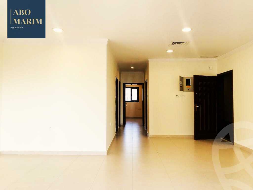 https://aqarmap.com.eg/en/listing/4063331-for-rent-port-said-mdyn-bwr-s-yd-hai-el-sharq