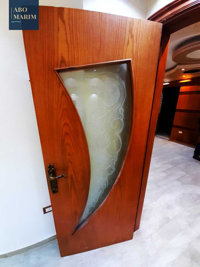 https://aqarmap.com.eg/en/listing/4063332-for-rent-port-said-mdyn-bwr-s-yd-hai-el-arab