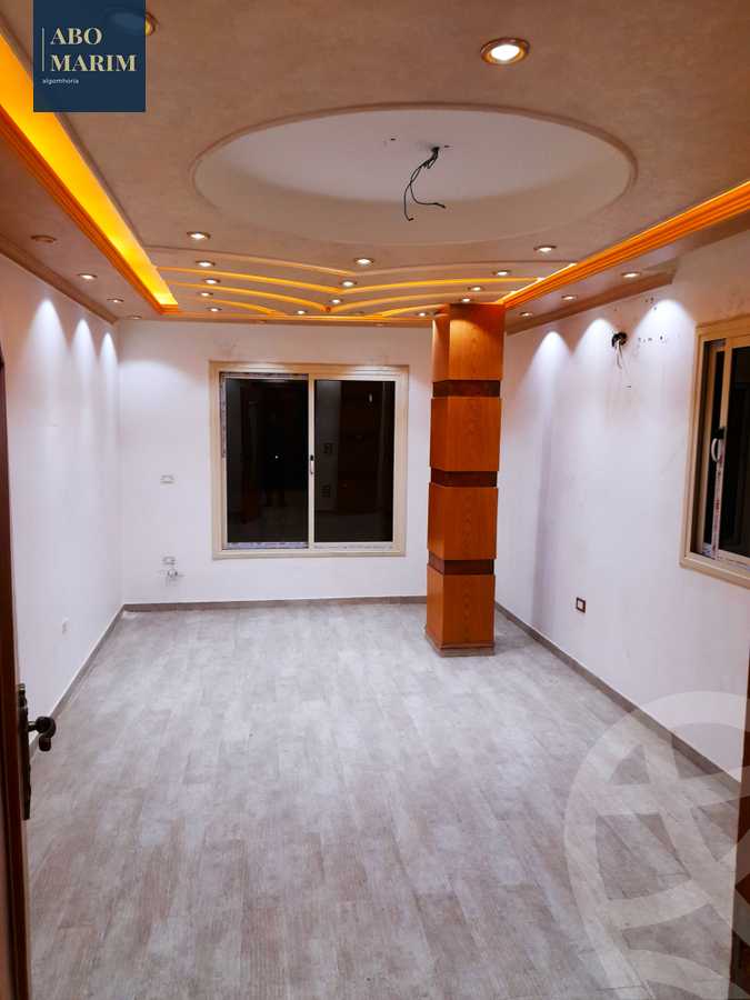 https://aqarmap.com.eg/en/listing/4063332-for-rent-port-said-mdyn-bwr-s-yd-hai-el-arab