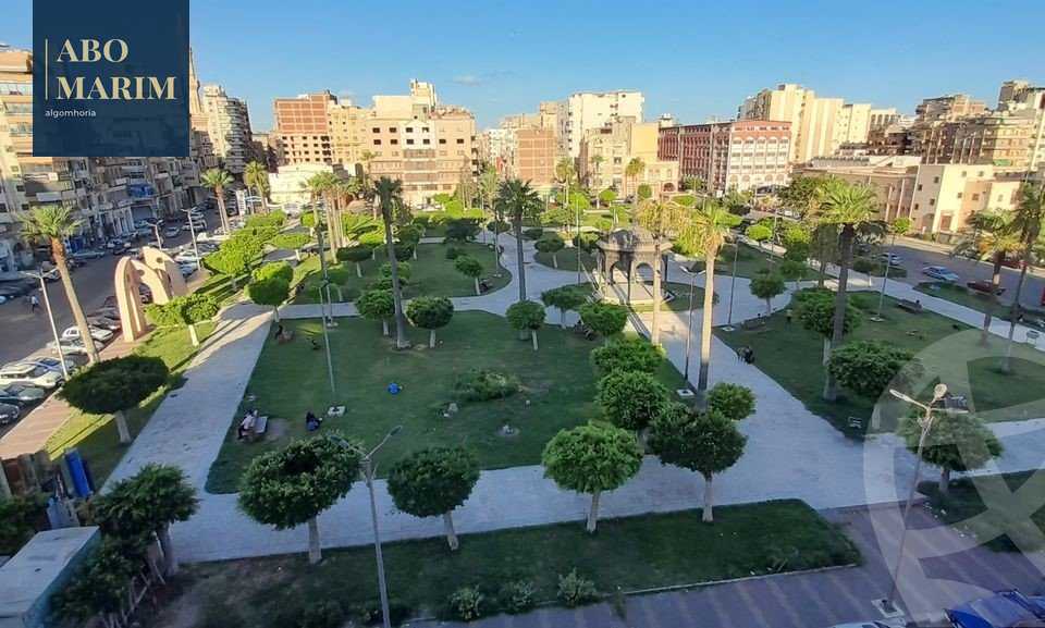 https://aqarmap.com.eg/en/listing/4071630-for-rent-port-said-mdyn-bwr-s-yd-hai-el-arab