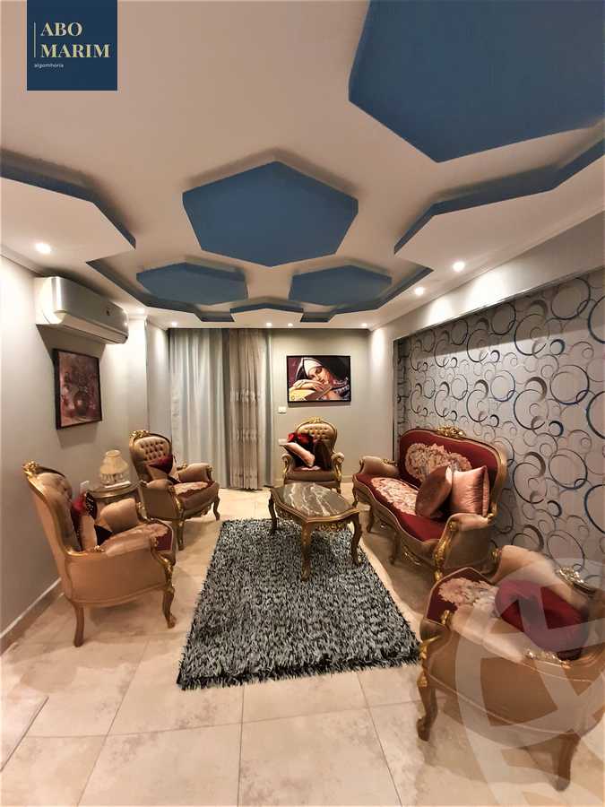 https://aqarmap.com.eg/ar/listing/4082921-for-rent-port-said-mdyn-bwr-s-yd-hai-el-sharq