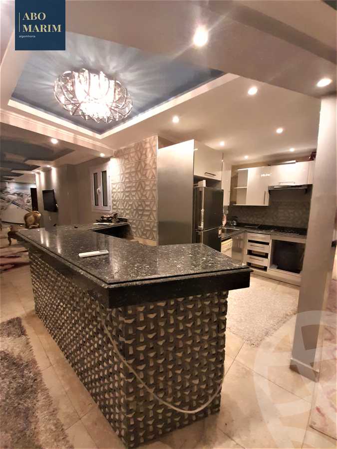 https://aqarmap.com.eg/ar/listing/4082921-for-rent-port-said-mdyn-bwr-s-yd-hai-el-sharq