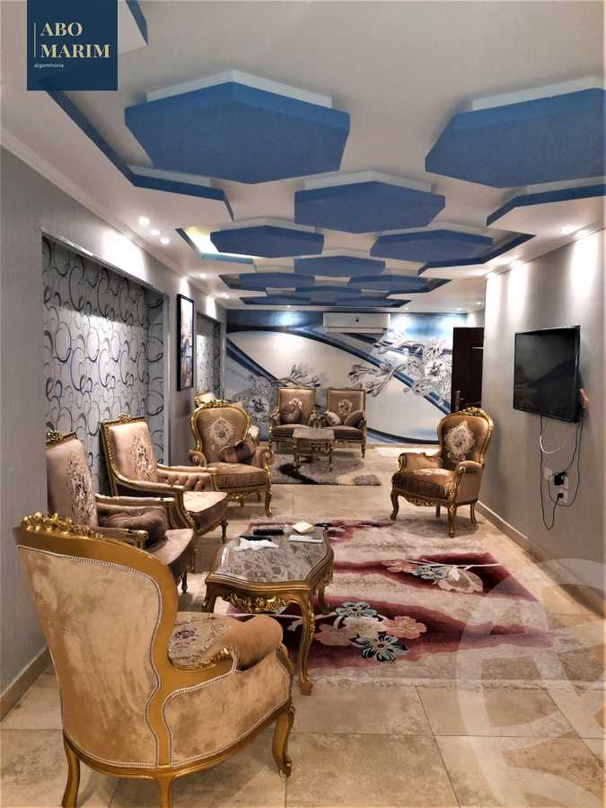 https://aqarmap.com.eg/ar/listing/4082921-for-rent-port-said-mdyn-bwr-s-yd-hai-el-sharq