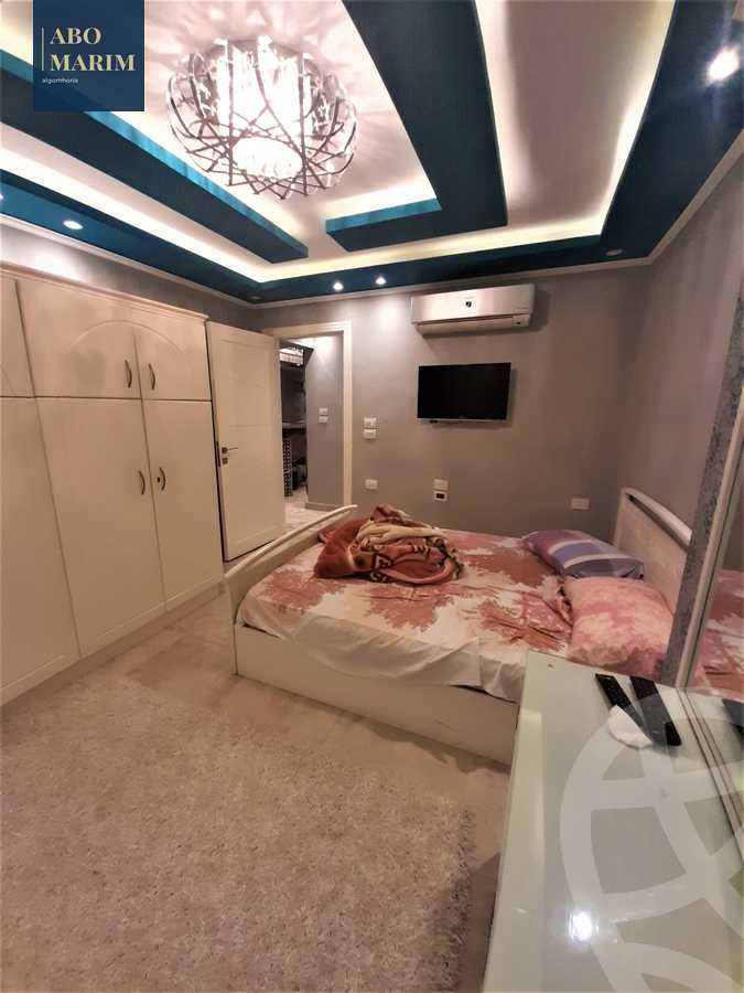 https://aqarmap.com.eg/ar/listing/4082921-for-rent-port-said-mdyn-bwr-s-yd-hai-el-sharq