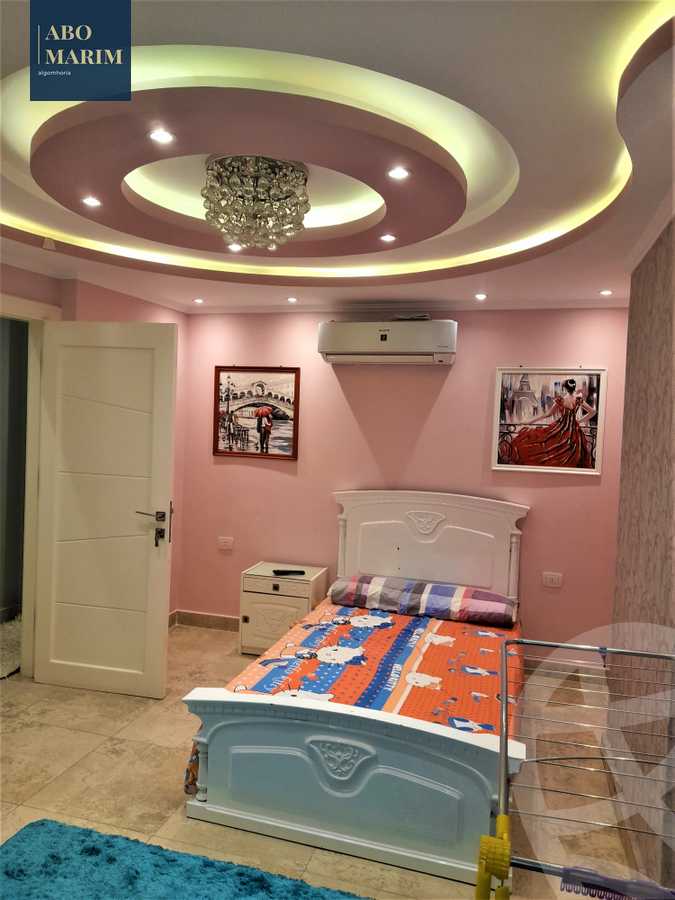 https://aqarmap.com.eg/ar/listing/4082921-for-rent-port-said-mdyn-bwr-s-yd-hai-el-sharq