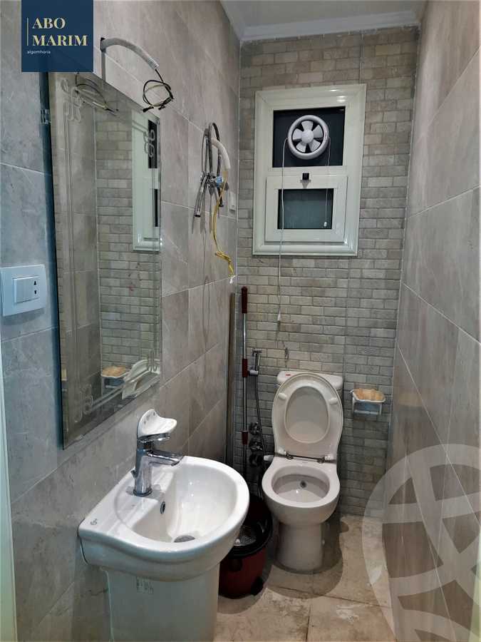 https://aqarmap.com.eg/ar/listing/4082921-for-rent-port-said-mdyn-bwr-s-yd-hai-el-sharq