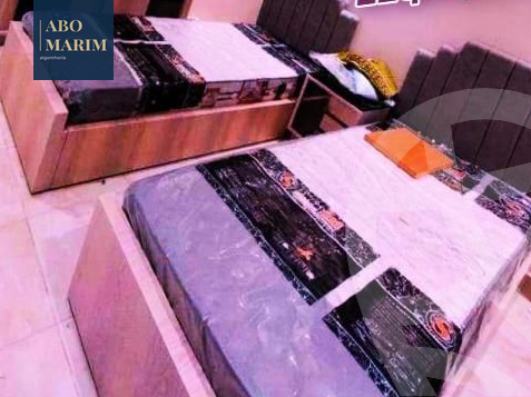 https://aqarmap.com.eg/ar/listing/4071625-for-sale-port-said-mdyn-bwr-s-yd-port-saaid-city