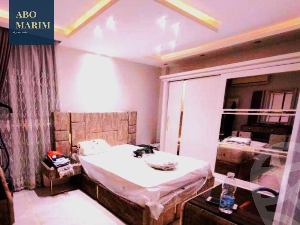 https://aqarmap.com.eg/ar/listing/4071625-for-sale-port-said-mdyn-bwr-s-yd-port-saaid-city