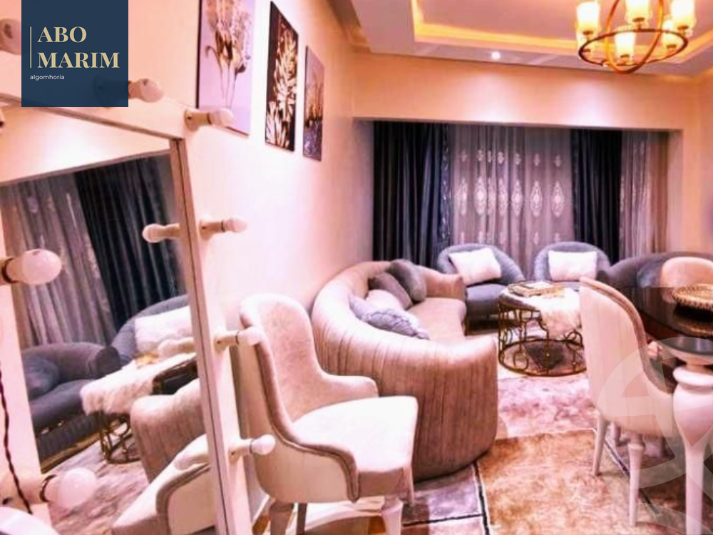 https://aqarmap.com.eg/ar/listing/4071625-for-sale-port-said-mdyn-bwr-s-yd-port-saaid-city