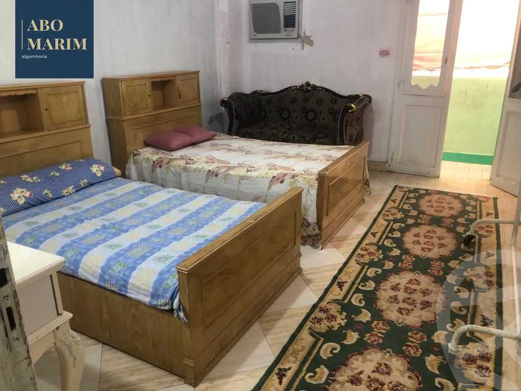 https://aqarmap.com.eg/en/listing/4133021-for-rent-port-said-mdyn-bwr-s-yd-hai-el-arab
