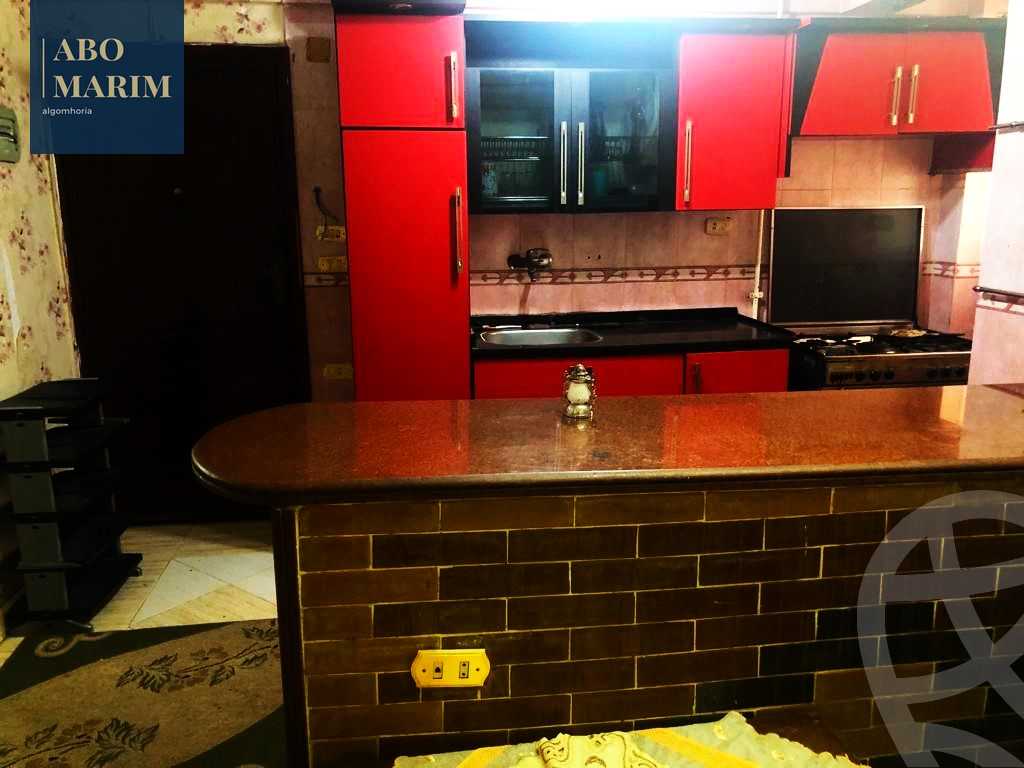 https://aqarmap.com.eg/en/listing/4133021-for-rent-port-said-mdyn-bwr-s-yd-hai-el-arab