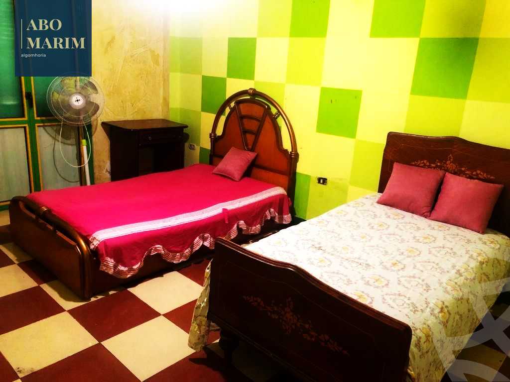 https://aqarmap.com.eg/en/listing/4133021-for-rent-port-said-mdyn-bwr-s-yd-hai-el-arab